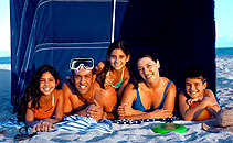 familyvacation1