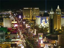 las-vegas-skyline