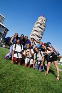backpacking2