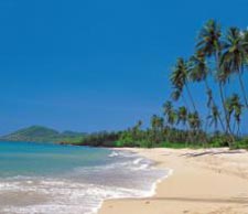 caribbean-beach