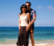 couplebeach1