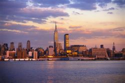 new-york-city2