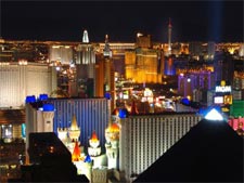 vegasnight