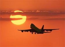 airplane-departing1
