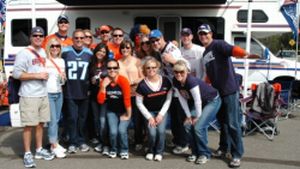 broncos