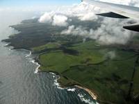 rsz_aerial-maui04