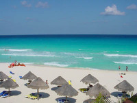 rsz_cancun-mexico-beach
