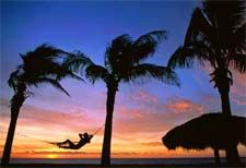hammockbeach1