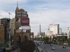 vegasstrip1