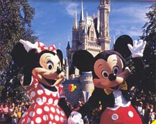 disneyworld1