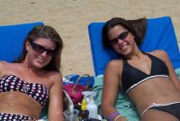 hawaiibeach