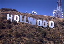 hollywoodsign