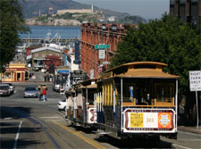 sanfrancisco
