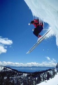 skier1