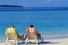 vacation-travel