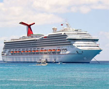 cruise-pacific