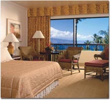 hotelroom