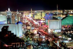 lasvegasstrip1