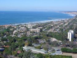 sandiego