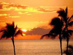 hawaii