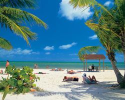 keywest
