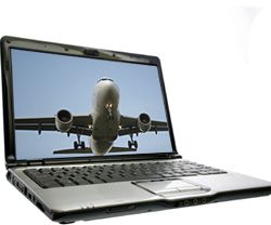 onlinetravel