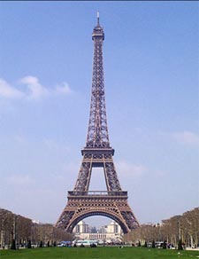 eiffel-tower-picture