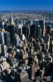 nyc