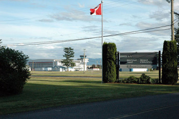 abbotsfordairport