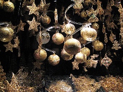 christmas-market