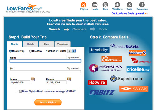 lowfares1