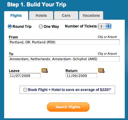 lowfares2