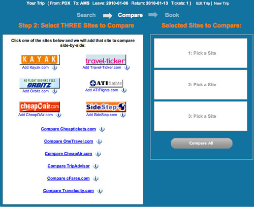 lowfares3