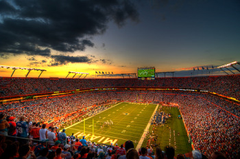 miamistadium