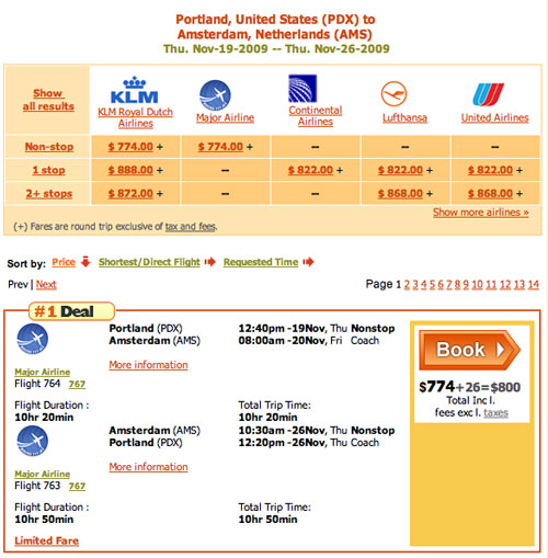 onetravel4