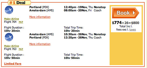 onetravel5