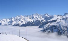 skialps