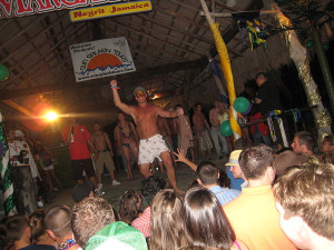 springbreak2