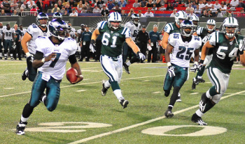 superbowl1