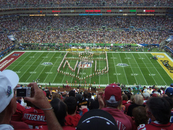 superbowl2