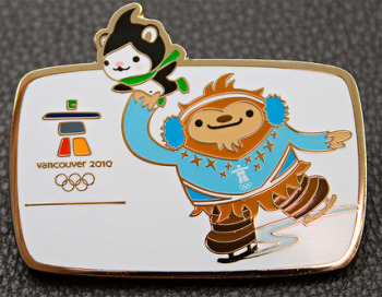 vancouverolympics