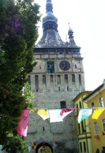clock-tower-sighisoara
