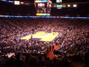 nba1