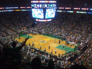 nba4