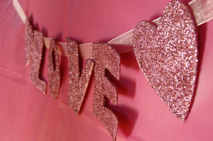 valday1