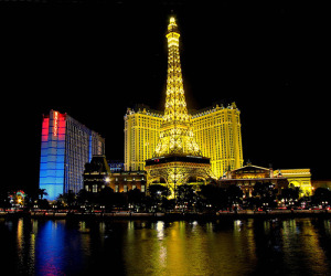 vegasstrip