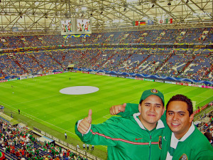 worldcup1