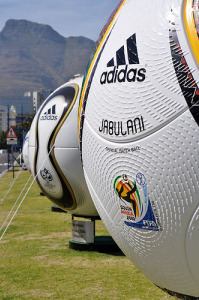 worldcup3