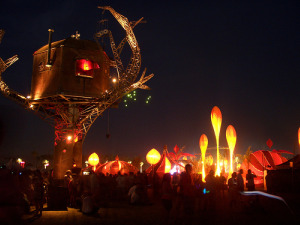 coachella3