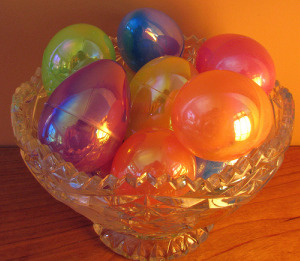 easter2